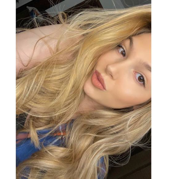 lindseydawn1
